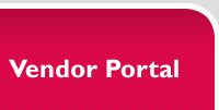 Vendor_portal.jpg